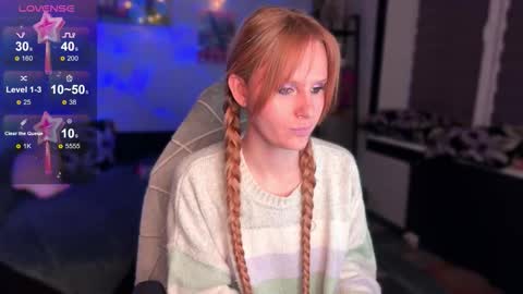 Britney online show from 01-11-26, 10:48