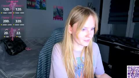 Britney online show from 03-07-26, 04:59