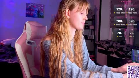 Britney online show from 04-06-26, 08:10