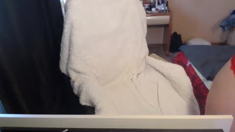 Luna..ntmu online show from 02-14-25, 02:33