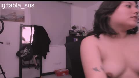 Lunadex online show from 02-27-26, 02:22