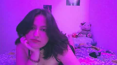 Lunadex online show from 03-15-26, 04:13