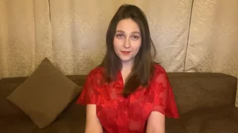 Snapshot of lunafeather chatting on 03-30-26, 06:42 lunafeather online show from 03-30-26, 06:42