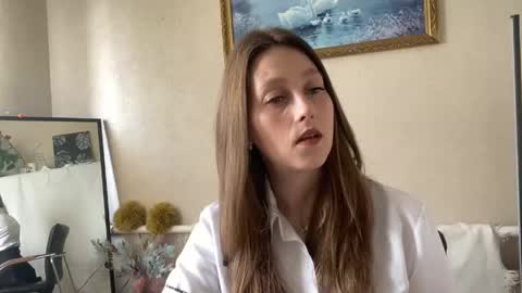 Snapshot of lunafeather chatting on 04-25-26, 05:54 lunafeather online show from 04-25-26, 05:54