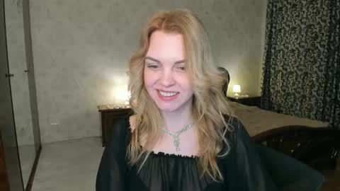 Snapshot of lunaflinn chatting on 03-05-26, 04:30 lunaflinn online show from 03-05-26, 04:30