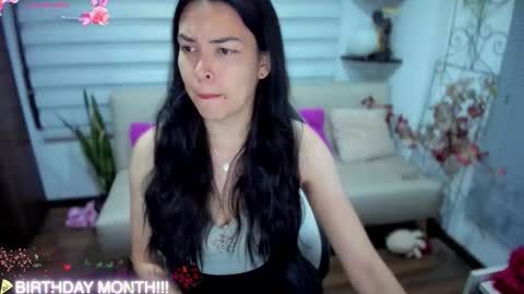 Luna online show from 11-03-25, 01:29