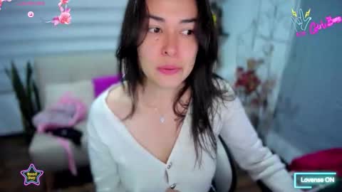 Luna online show from 02-03-26, 02:53