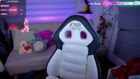 Luna online show from 06-21-26, 05:32