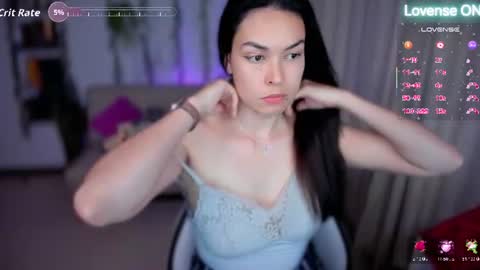 Luna online show from 07-09-26, 04:49