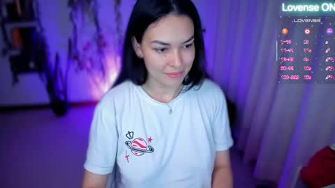 Luna online show from 07-25-26, 12:53