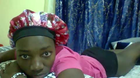 lunah_kitty online show from 05-03-26, 10:10
