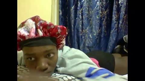 lunah_kitty online show from 05-04-26, 03:24