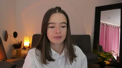 Snapshot of lunahoney27 chatting on 05-07-26, 07:30 Luna online show from 05-07-26, 07:30