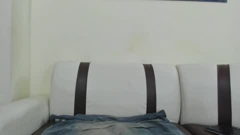 Luna online show from 02-17-26, 07:49