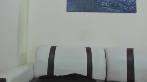 Luna online show from 03-05-26, 06:42