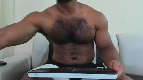 Snapshot of lunainsane58 chatting on 06-21-26, 08:00 Luna online show from 06-21-26, 08:00
