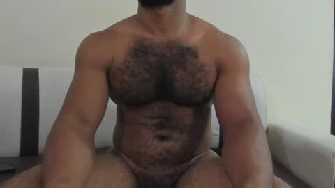 Snapshot of lunainsane58 chatting on 07-09-26, 09:57 Luna online show from 07-09-26, 09:57