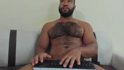 Snapshot of lunainsane58 chatting on 07-10-26, 09:56 Luna online show from 07-10-26, 09:56
