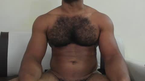 Snapshot of lunainsane58 chatting on 07-18-26, 01:15 Luna online show from 07-18-26, 01:15