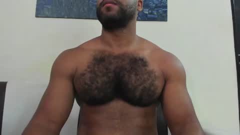 Snapshot of lunainsane58 chatting on 07-25-26, 11:30 Luna online show from 07-25-26, 11:30