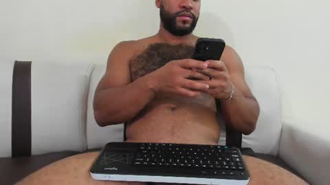 Snapshot of lunainsane58 chatting on 07-30-26, 02:38 Luna online show from 07-30-26, 02:38