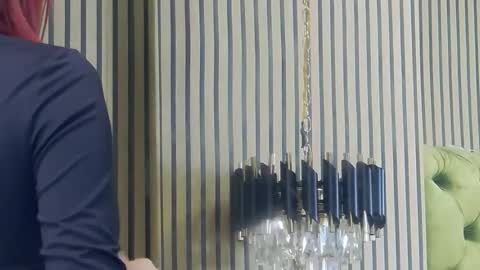 Snapshot of lunajenner chatting on 01-10-26, 04:53 LunaJenner online show from 01-10-26, 04:53