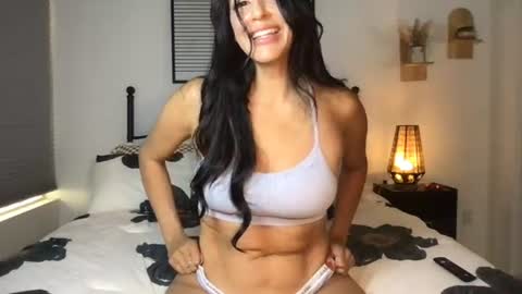 New GAL online show from 07-02-26, 10:05