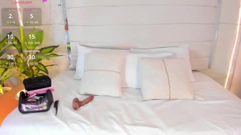 Snapshot of lunakarther chatting on 03-09-26, 12:09 Luna online show from 03-09-26, 12:09