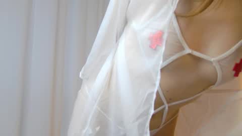 Snapshot of lunakirby chatting on 02-14-26, 02:03 lunakirby online show from 02-14-26, 02:03