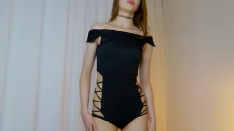 Snapshot of lunakirby chatting on 02-15-26, 02:14 lunakirby online show from 02-15-26, 02:14