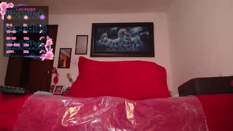 LUNA online show from 10-05-25, 10:13