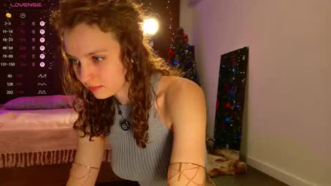 Snapshot of lunalike chatting on 01-16-26, 05:28 lunalike online show from 01-16-26, 05:28