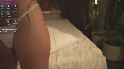 lunalike online show from 04-18-26, 07:58