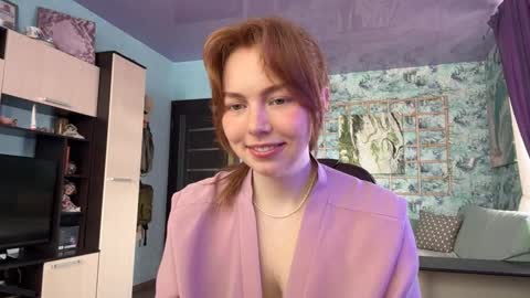 Luna online show from 03-11-26, 04:51