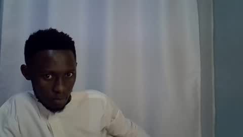 lunalove22_ online show from 09-12-25, 03:17