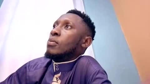 lunalove22_ online show from 10-07-25, 03:25