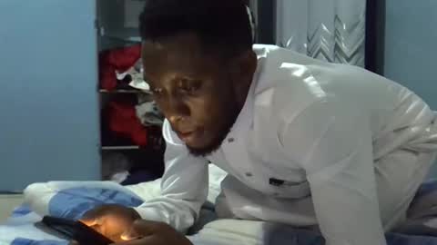 lunalove22_ online show from 11-16-25, 04:23