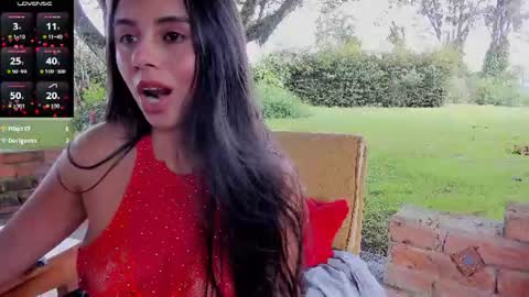 lunaluxe1001 online show from 06-23-26, 02:48