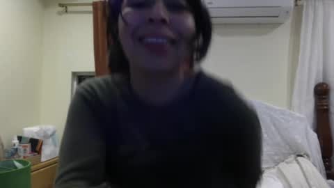 karazorel online show from 12-11-24, 05:21