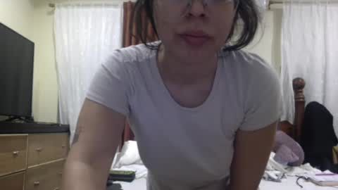 karazorel online show from 02-18-25, 05:09