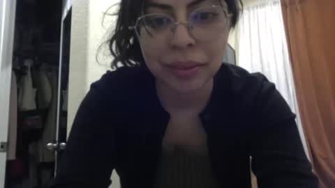 karazorel online show from 02-22-25, 05:55