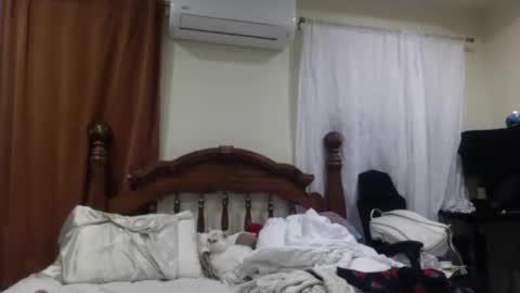 karazorel online show from 02-23-25, 02:40
