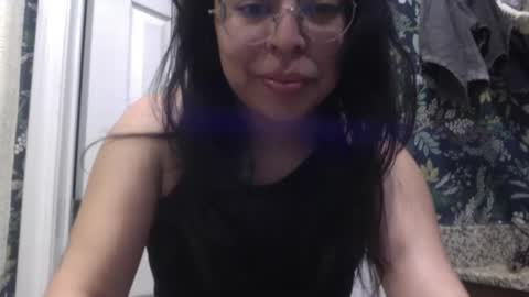 karazorel online show from 03-11-25, 05:27