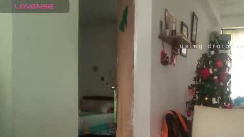 LUNA online show from 12-03-24, 04:17