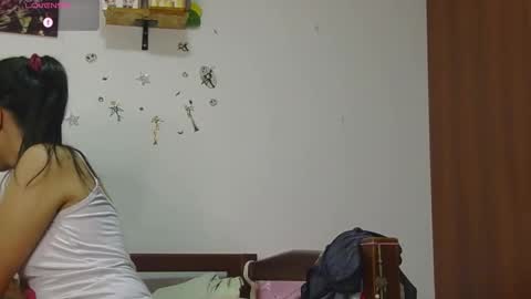 LUNA online show from 11-12-25, 01:06