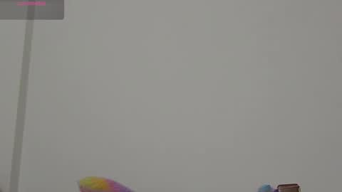 LUNA online show from 01-13-26, 09:09