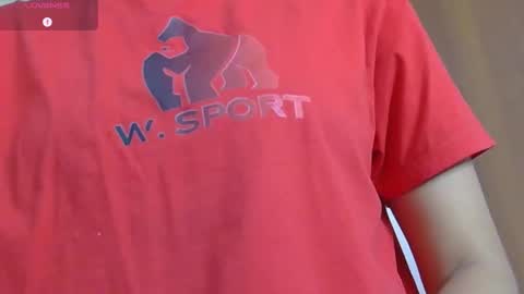 LUNA online show from 02-07-26, 02:32