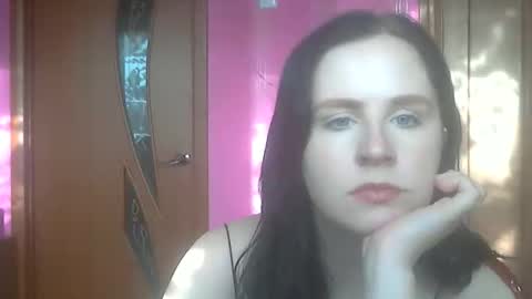 lunamystique_ online show from 01-22-25, 07:14