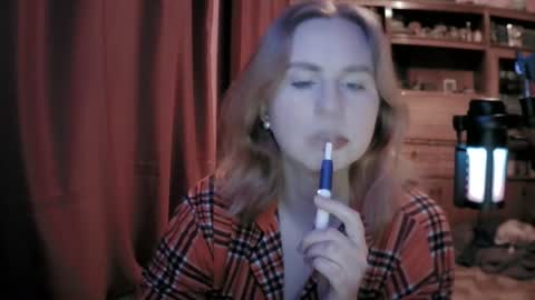 lunamystique_ online show from 02-12-26, 05:08