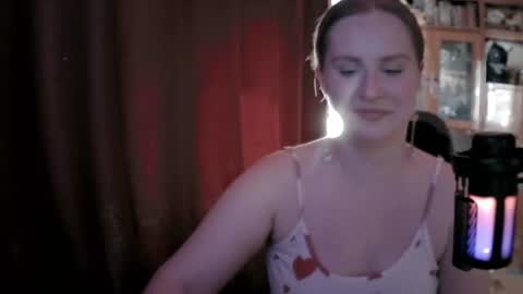Snapshot of lunamystique_ chatting on 07-02-26, 05:02 lunamystique_ online show from 07-02-26, 05:02